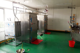 中緬、中貴天然氣管道向貴州售氣超20億方