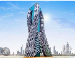 住建部：取消一級(jí)建造師臨時(shí)執(zhí)業(yè)證書(shū)！